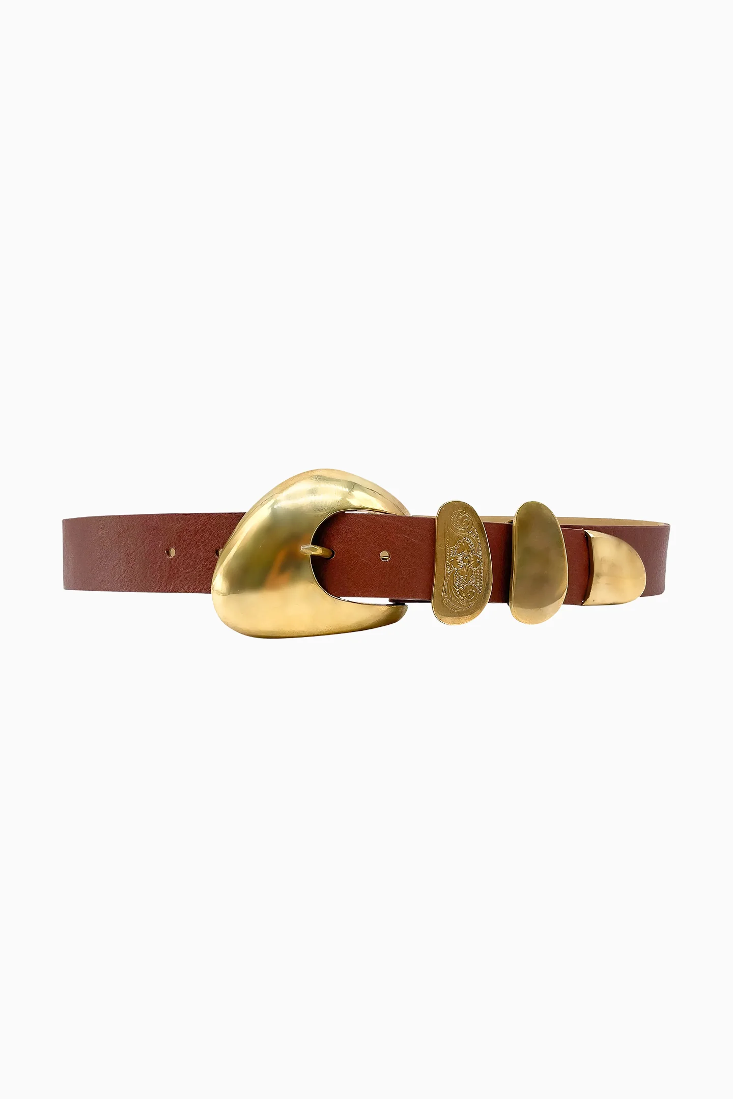 Streets Ahead Willa Belt