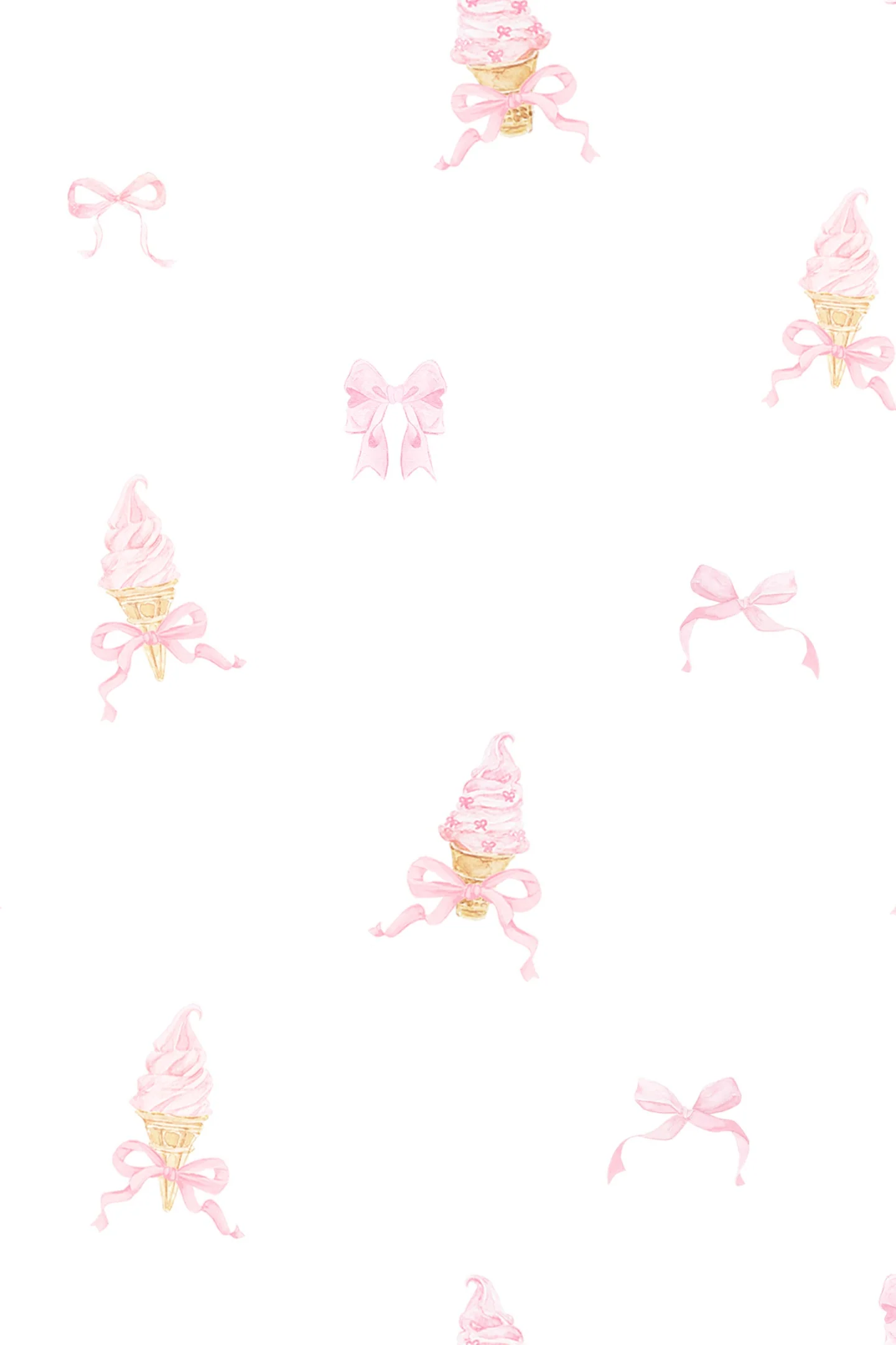Peaches and Cream Dannie Tween Bikini