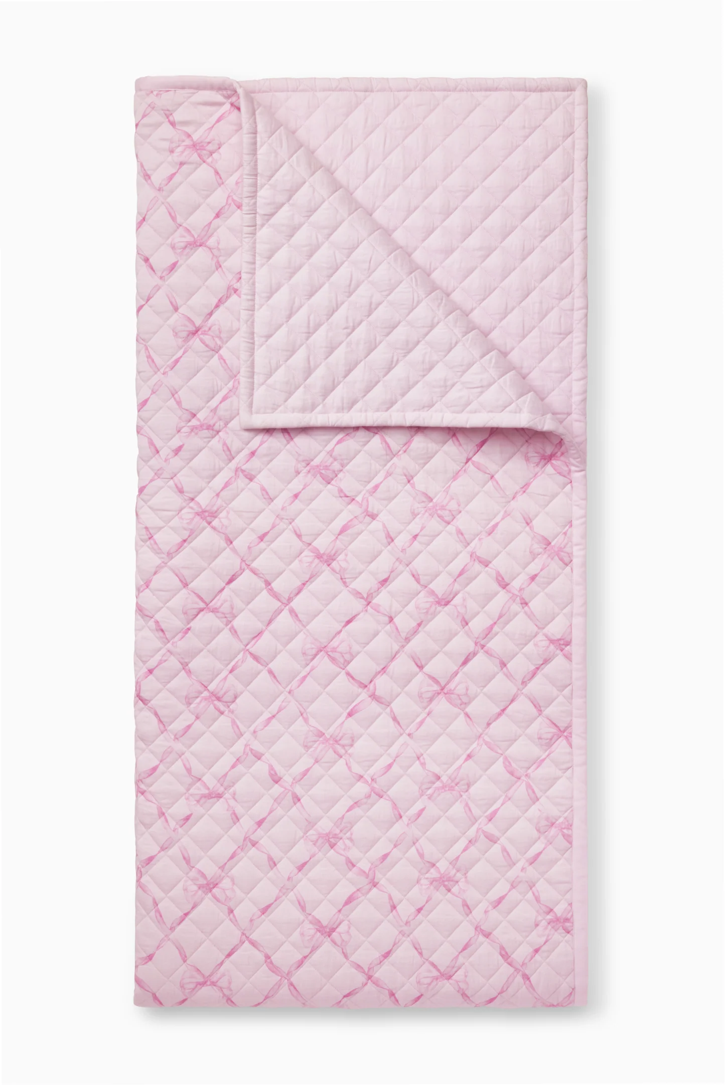 Sweetheart Quilt