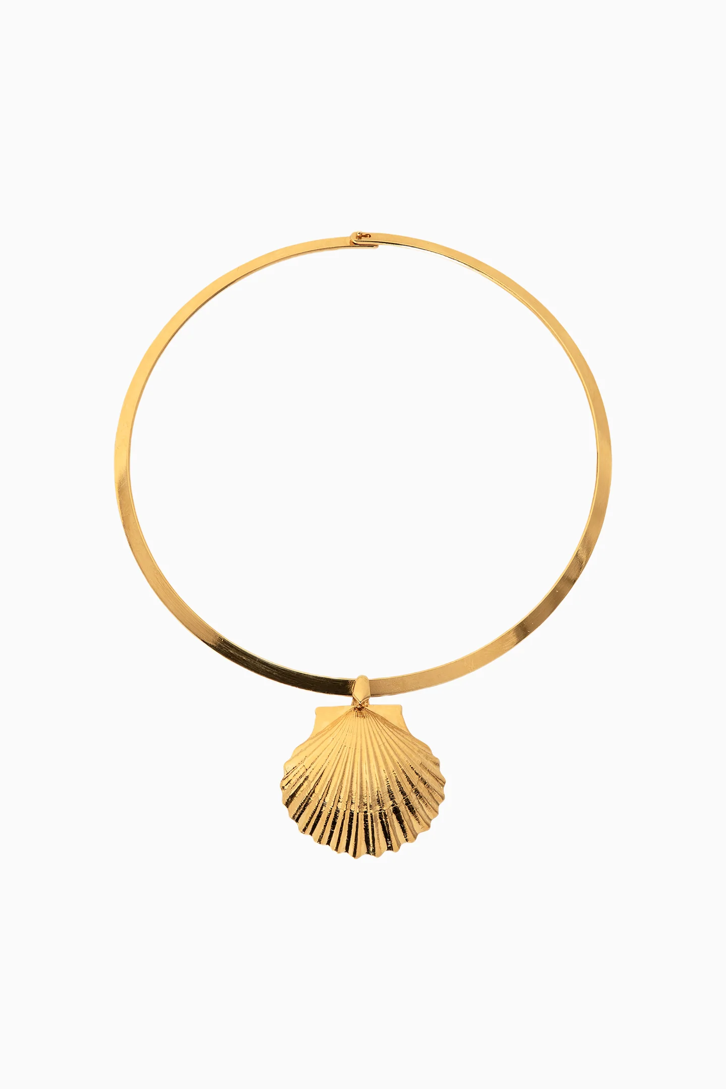 Jennifer Behr Dune Collar Jennifer Behr Dune Collar
