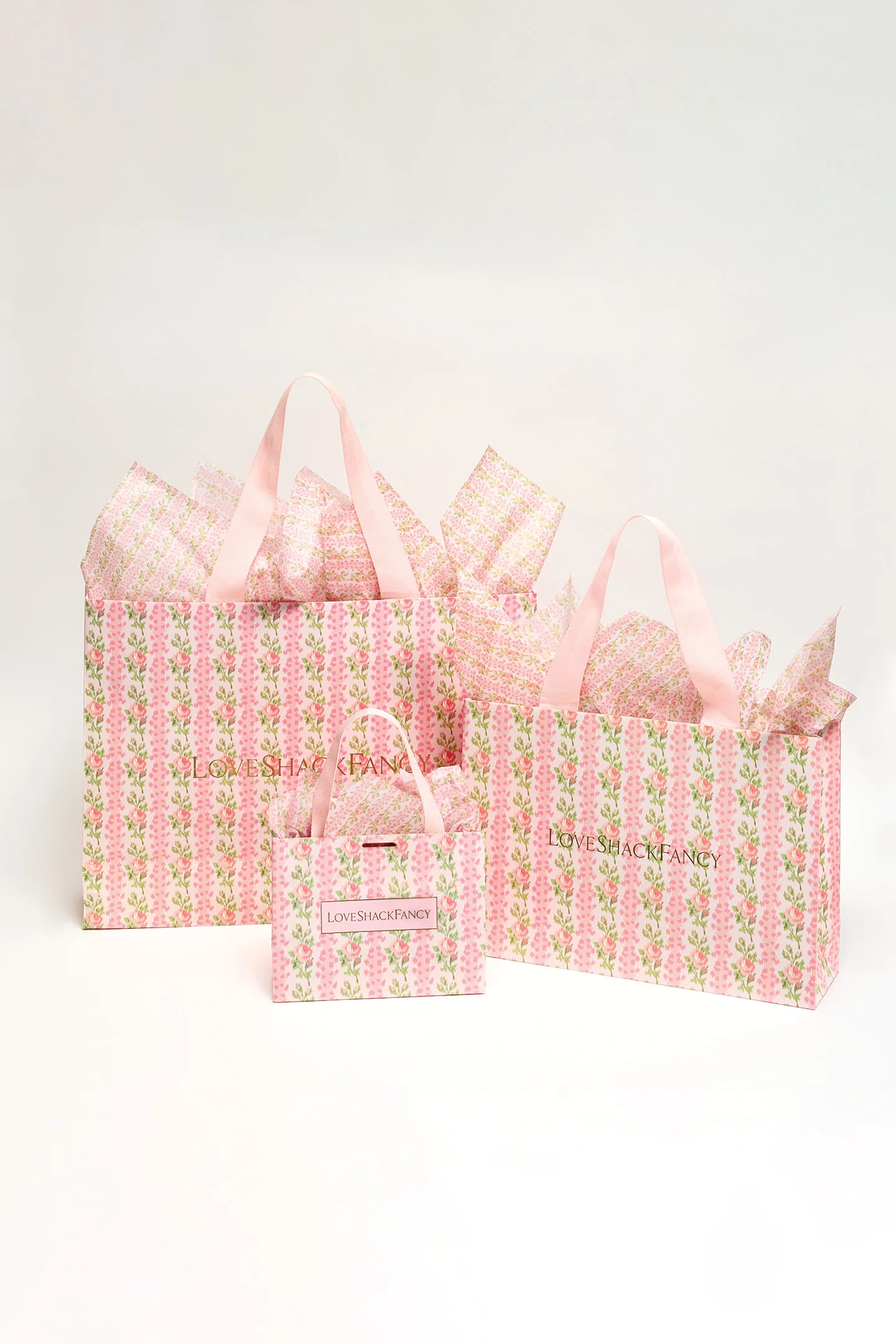 Gift Bag