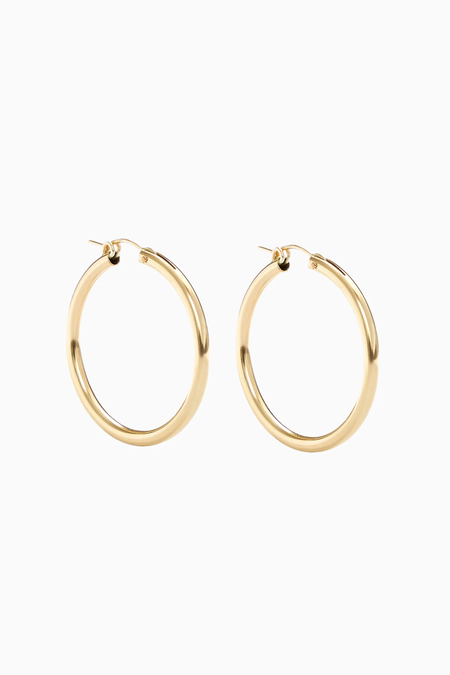 Brinker+Eliza Dee Dee Hoops