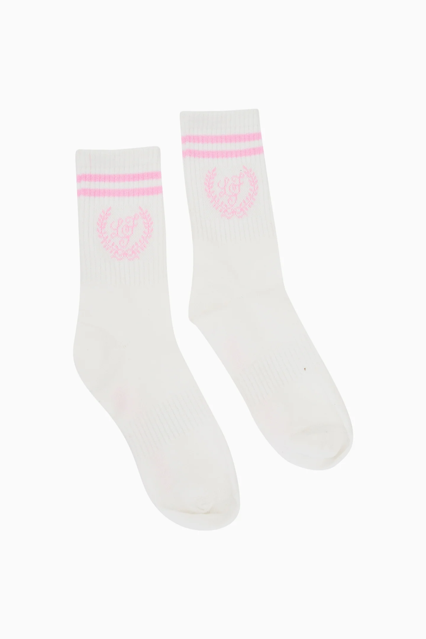 Lowell Socks Lowell Socks