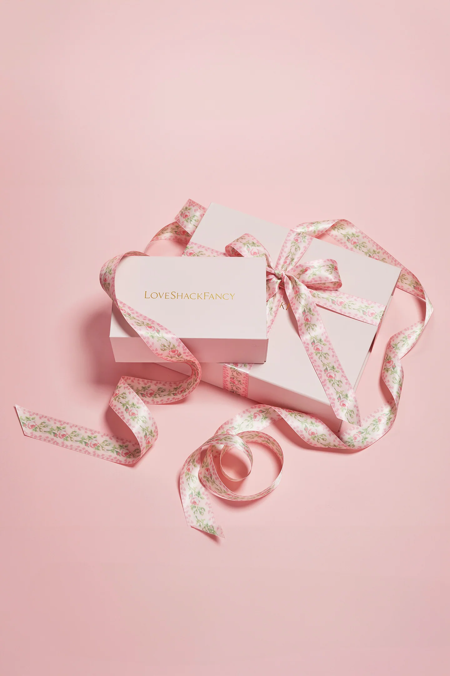 Gift Box