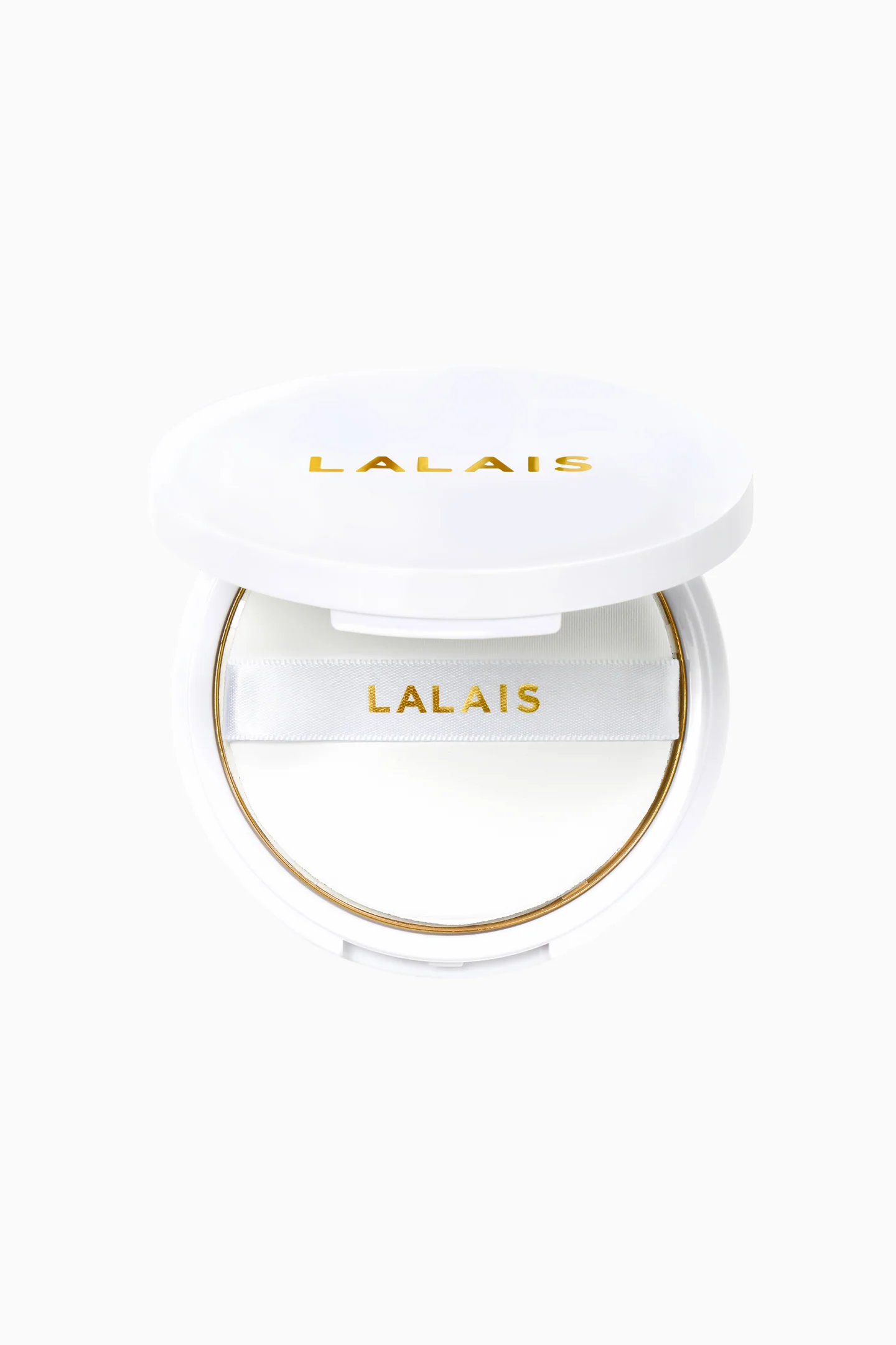 LALAIS The Blotting Compact