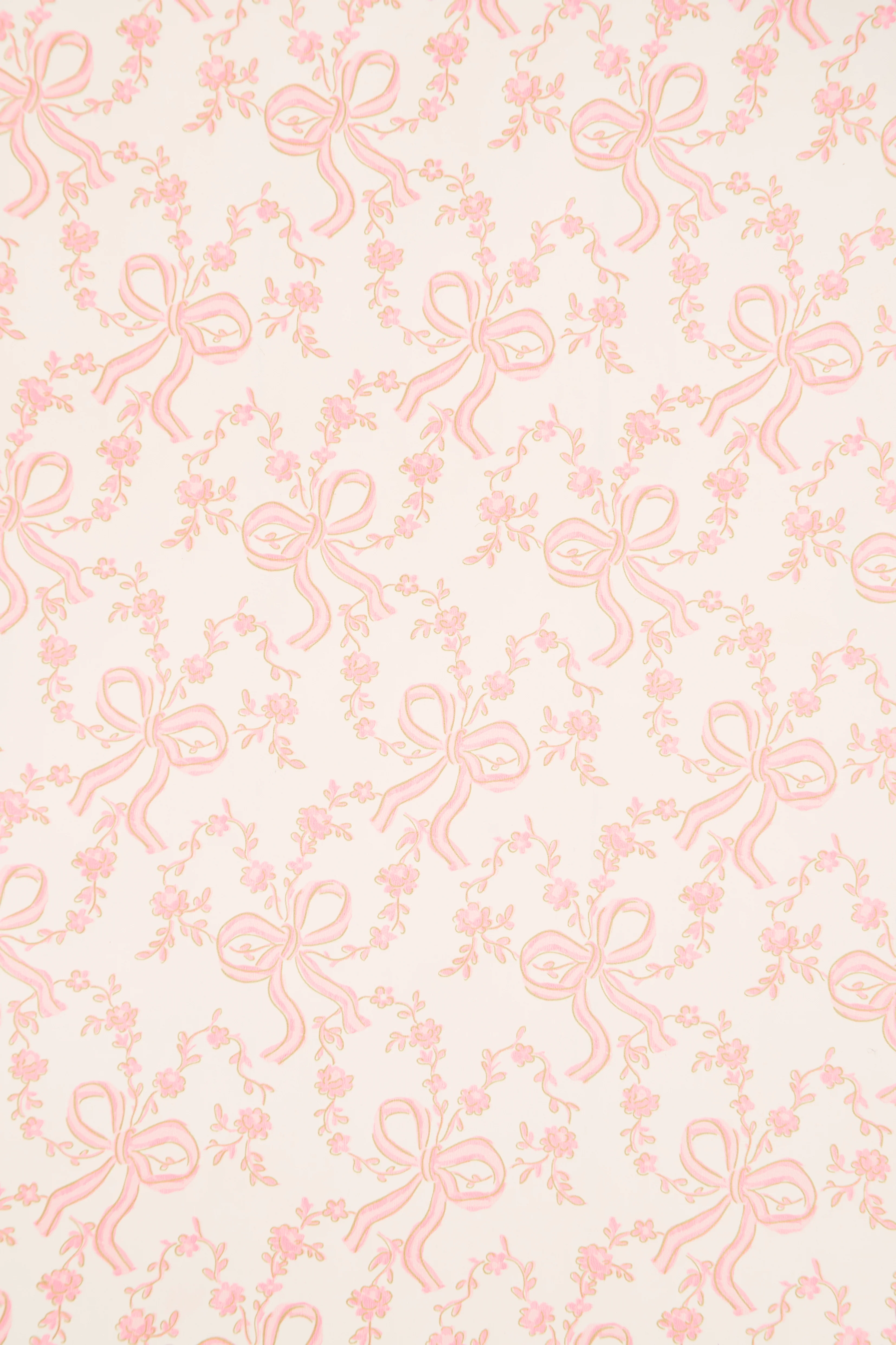 Wrapping Paper