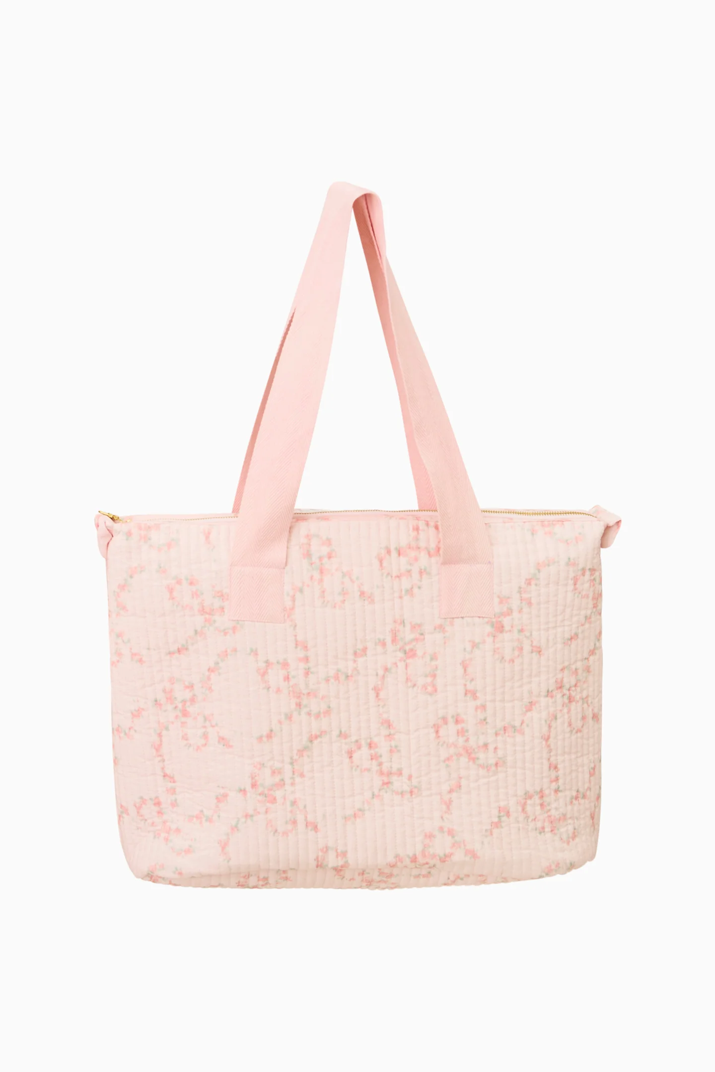 Oran Luna Rosa Fleur Weekender Oran Luna Rosa Fleur Weekender
