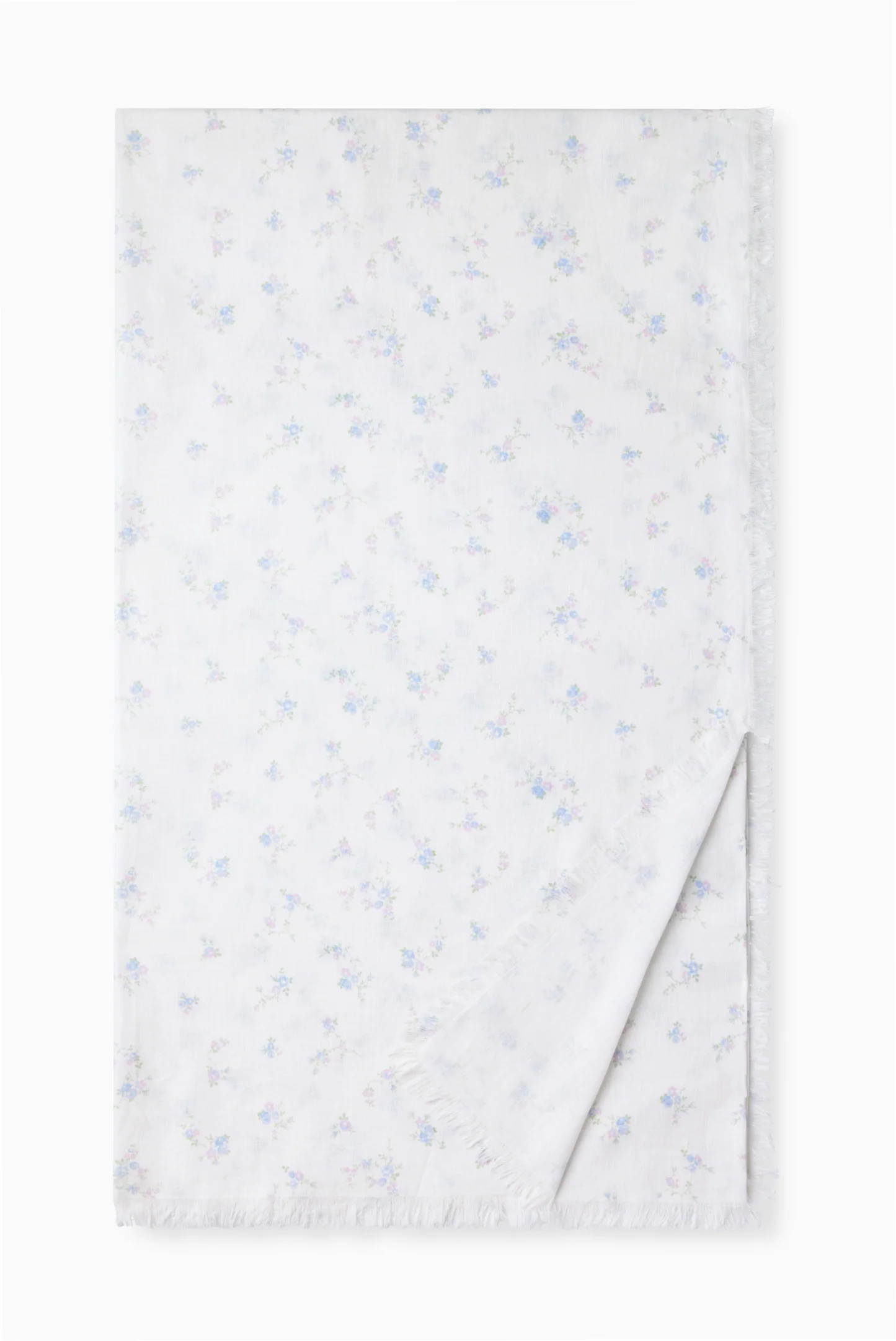 Iko Cotton Beach Throw
