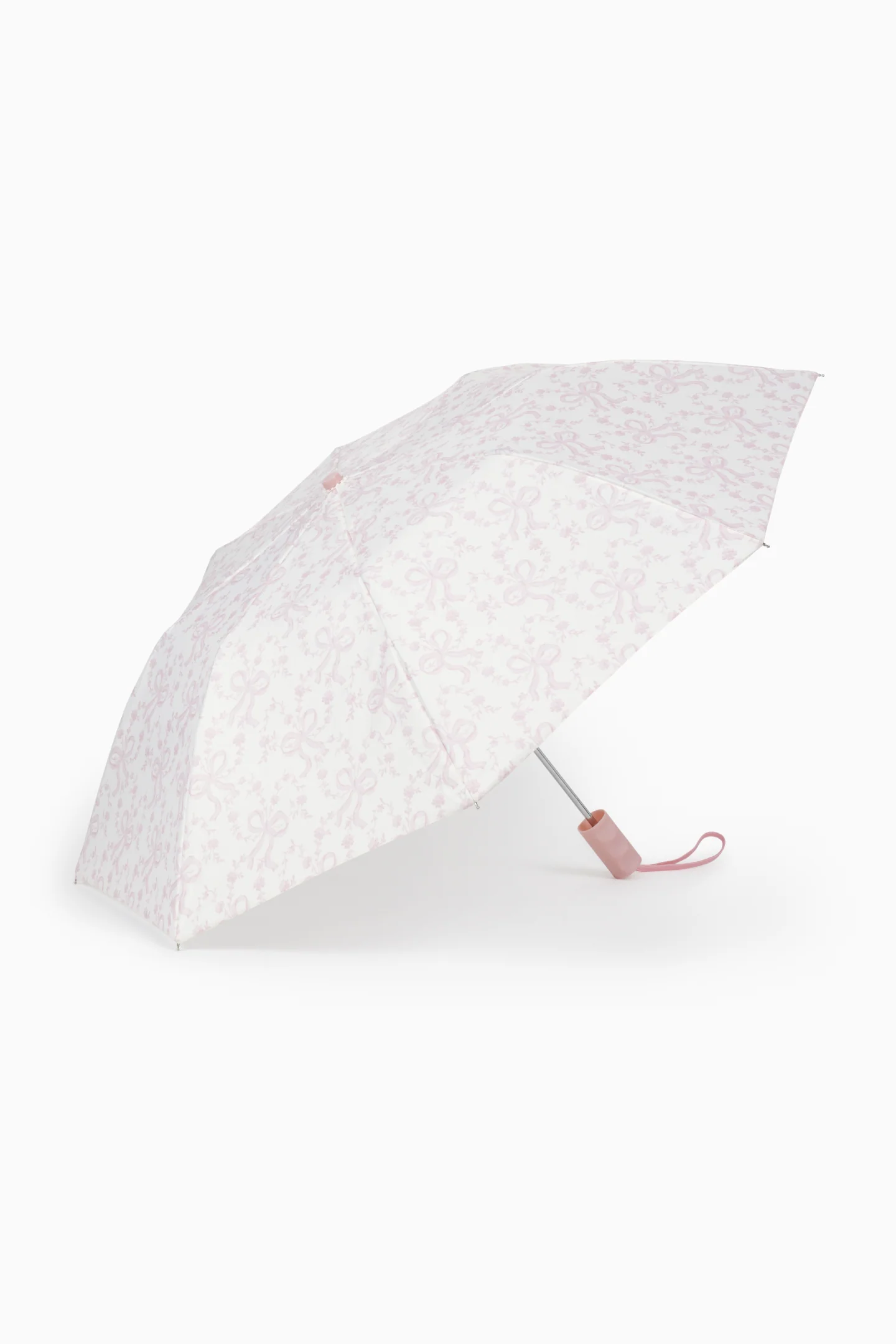 Marima Umbrella Marima Umbrella