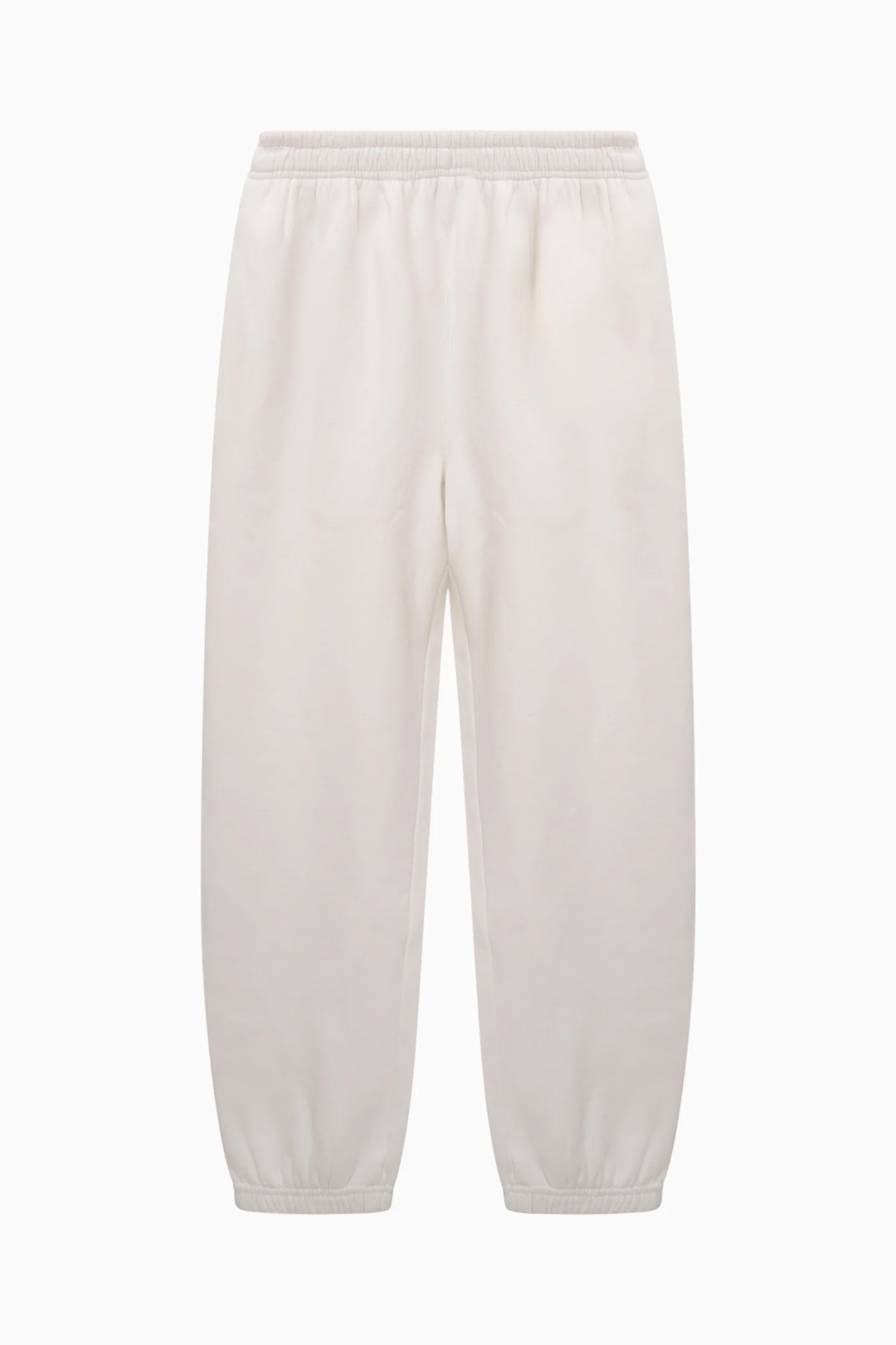 Little Girls Violin Sequin Bow Sweatpants