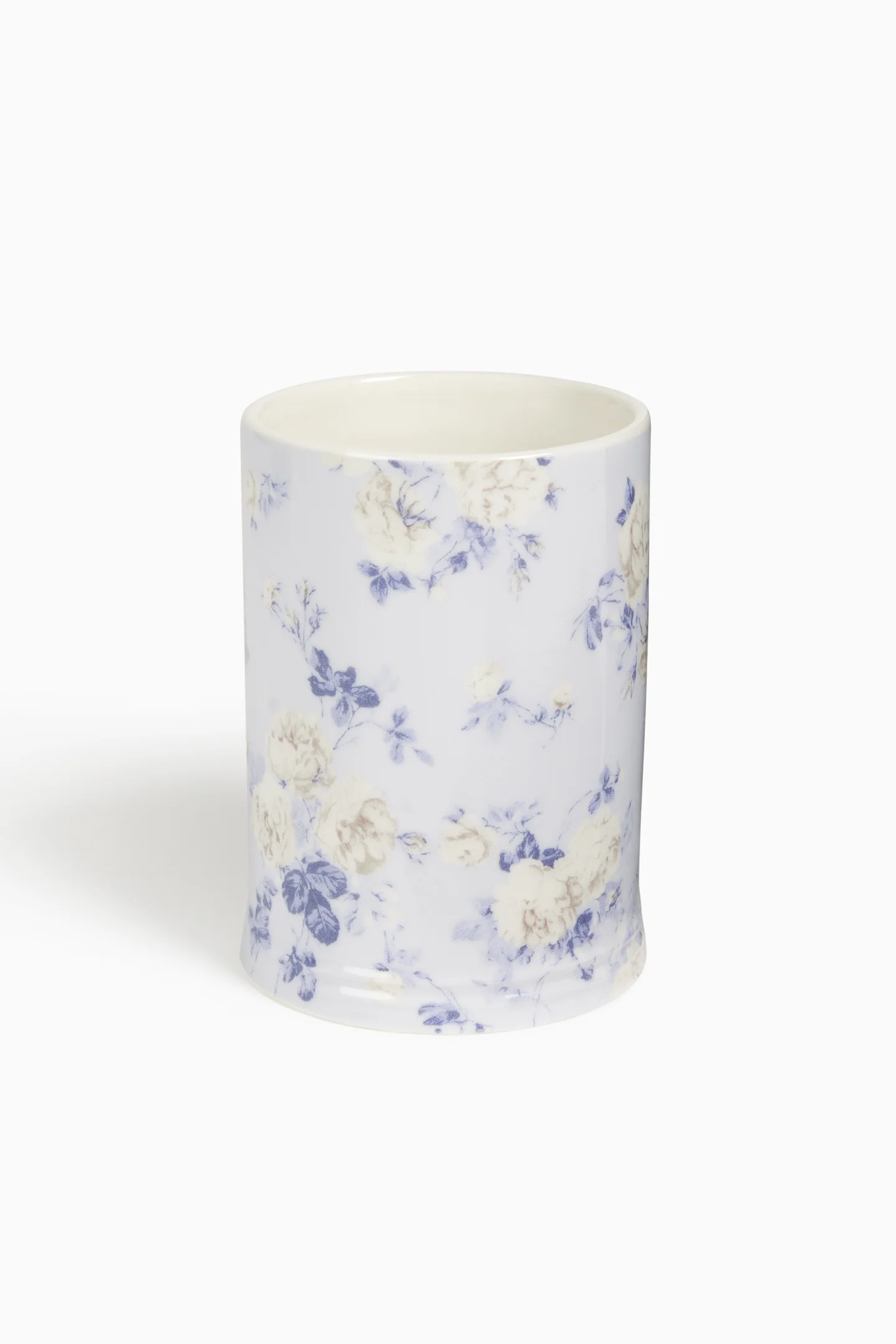 Junette Porcelain Tumbler