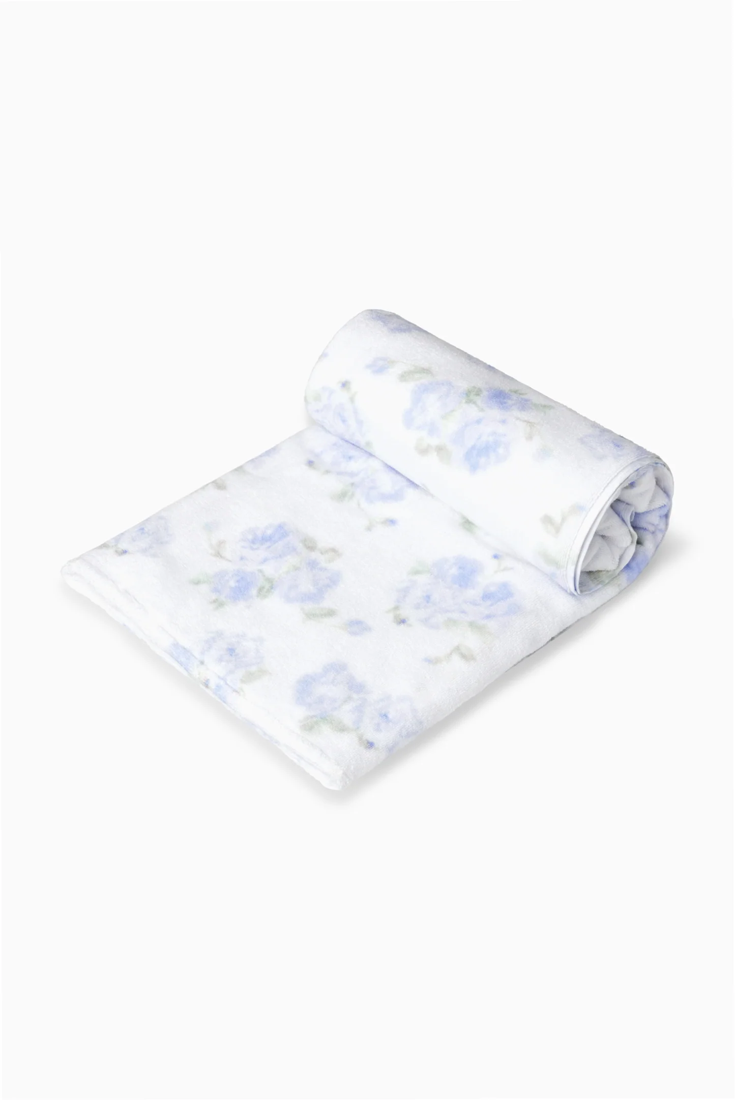 Hali Beach Towel