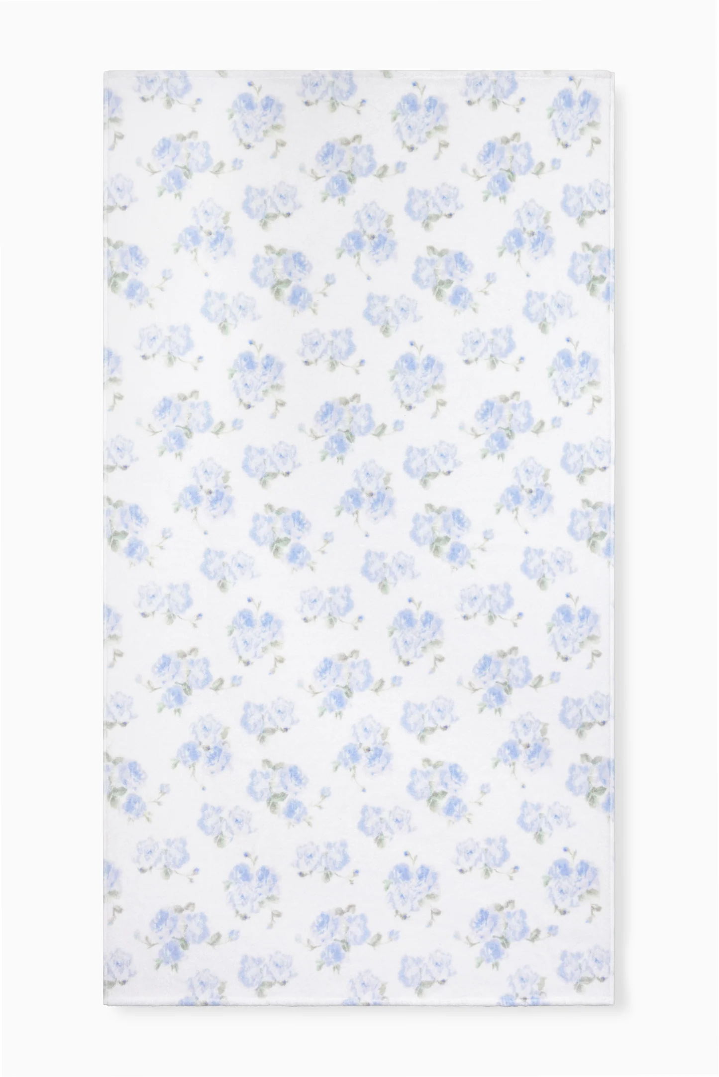 Hali Beach Towel