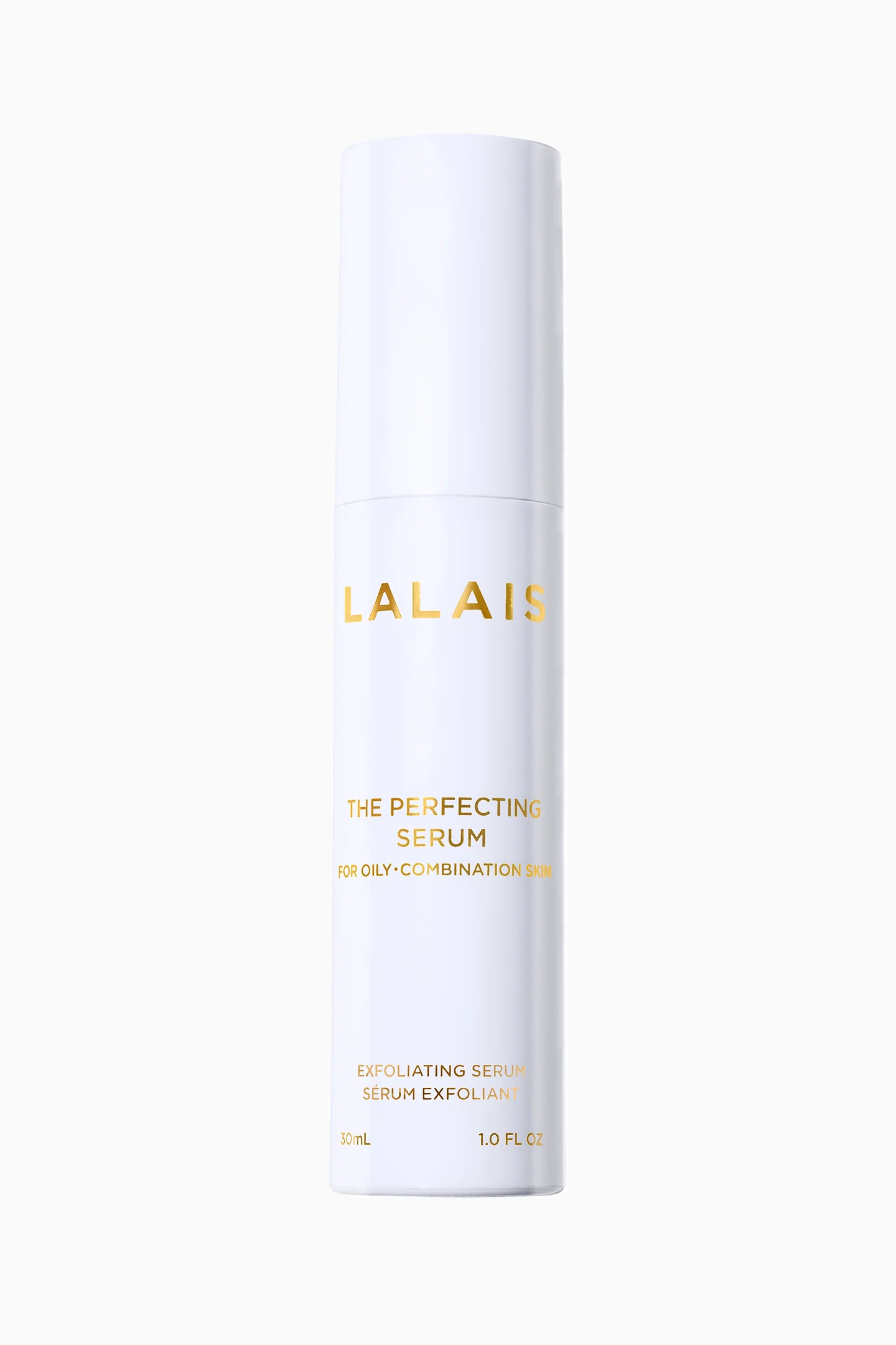 LALAIS The Perfecting Serum