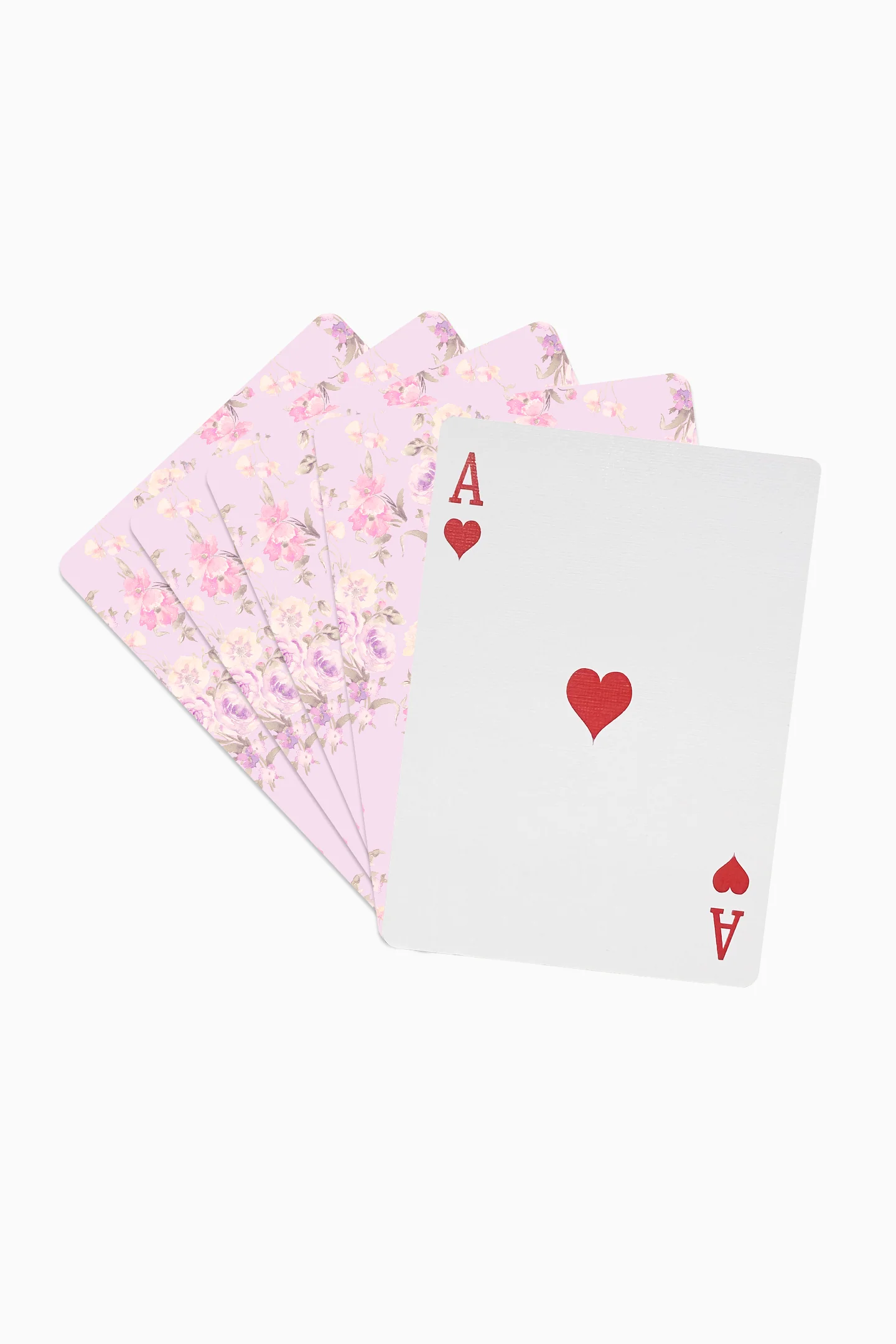 Playing Cards